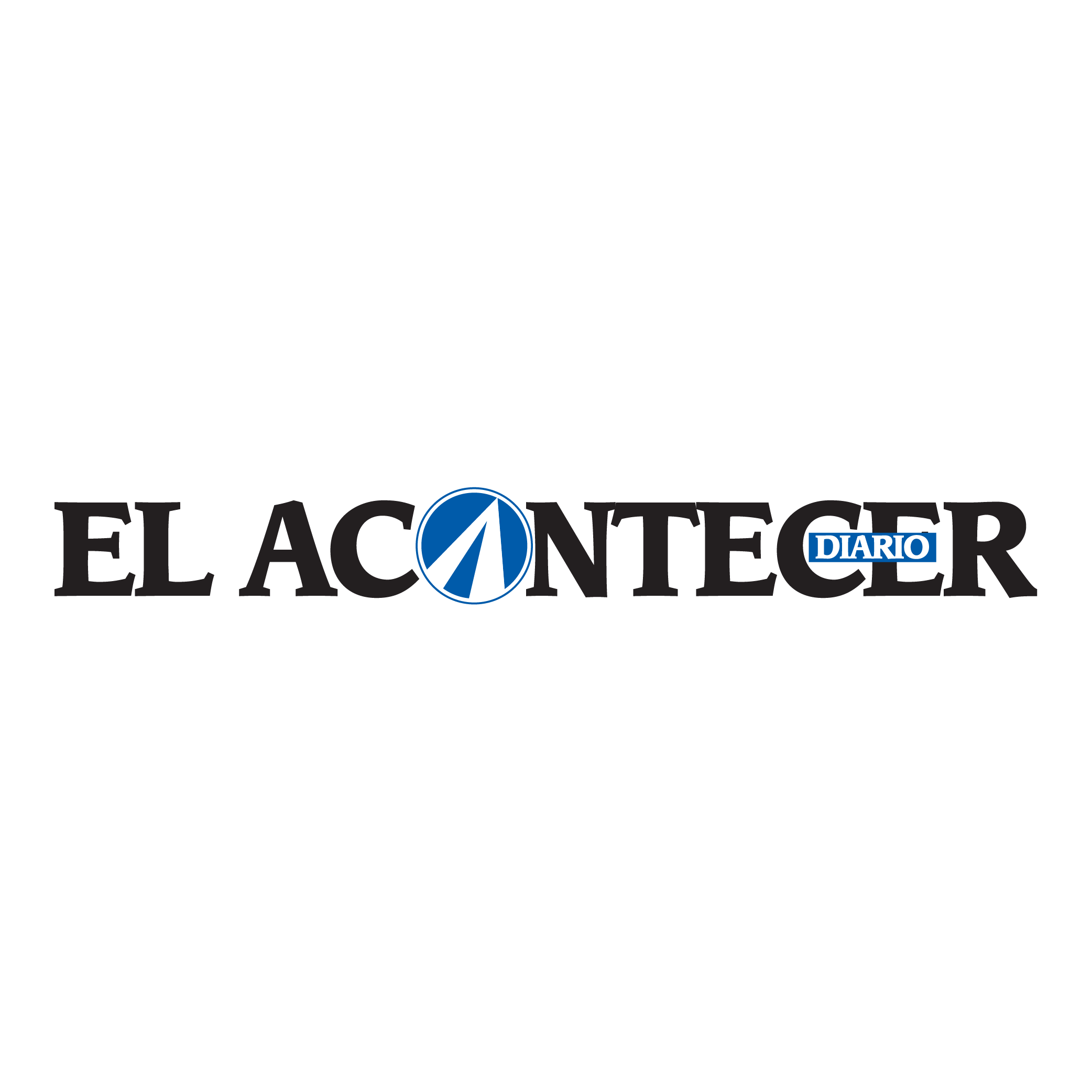 El Acontecer Diario Logo PNG SVG Vector El Acontecer Diario Logo PNG SVG Vector