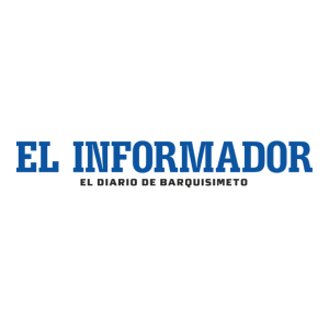 El Informador Logo PNG SVG Vector