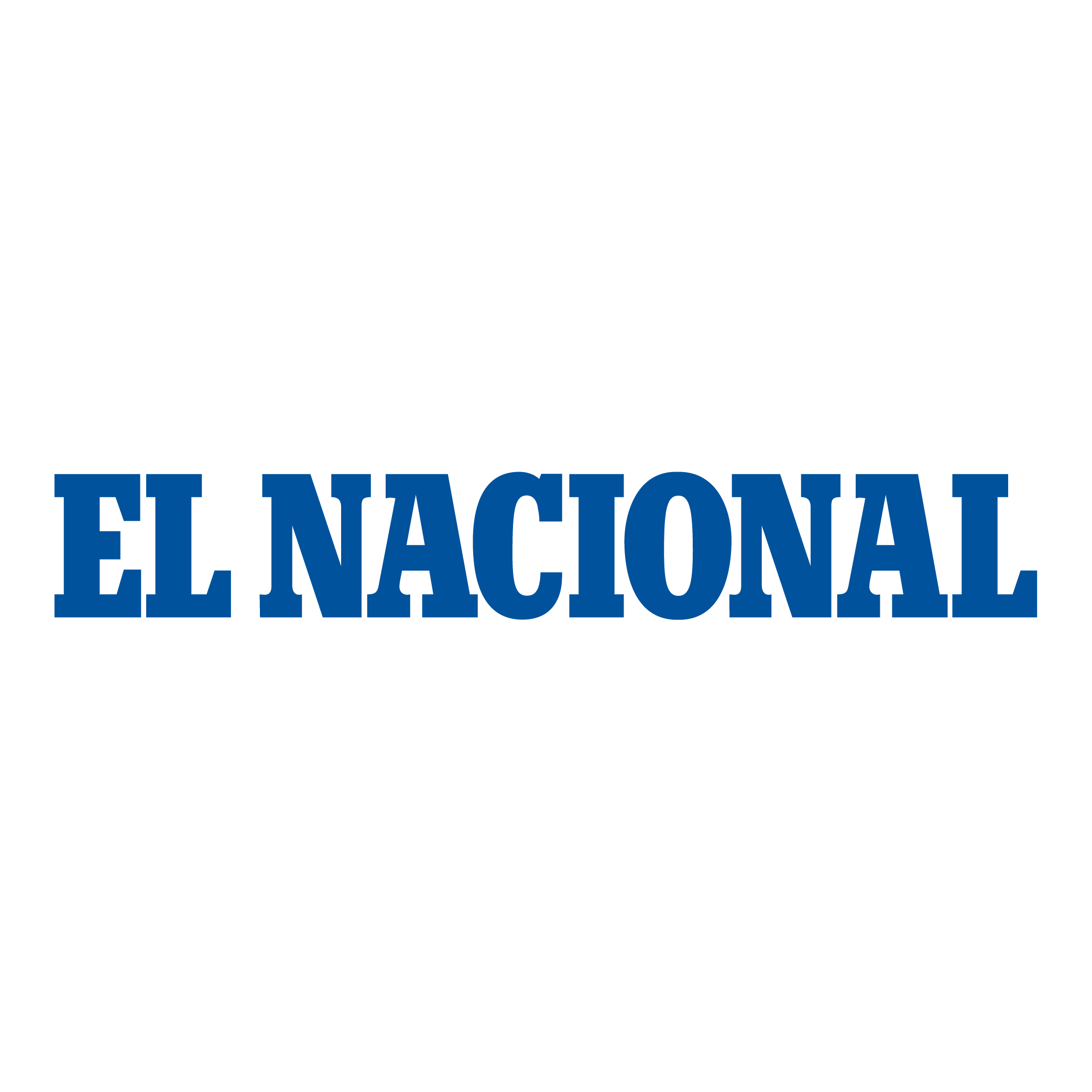 El Nacional vision 360 Logo PNG SVG Vector El Nacional vision 360 Logo PNG SVG Vector