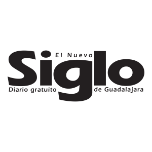 El Nuevo Siglo Logo PNG SVG Vector
