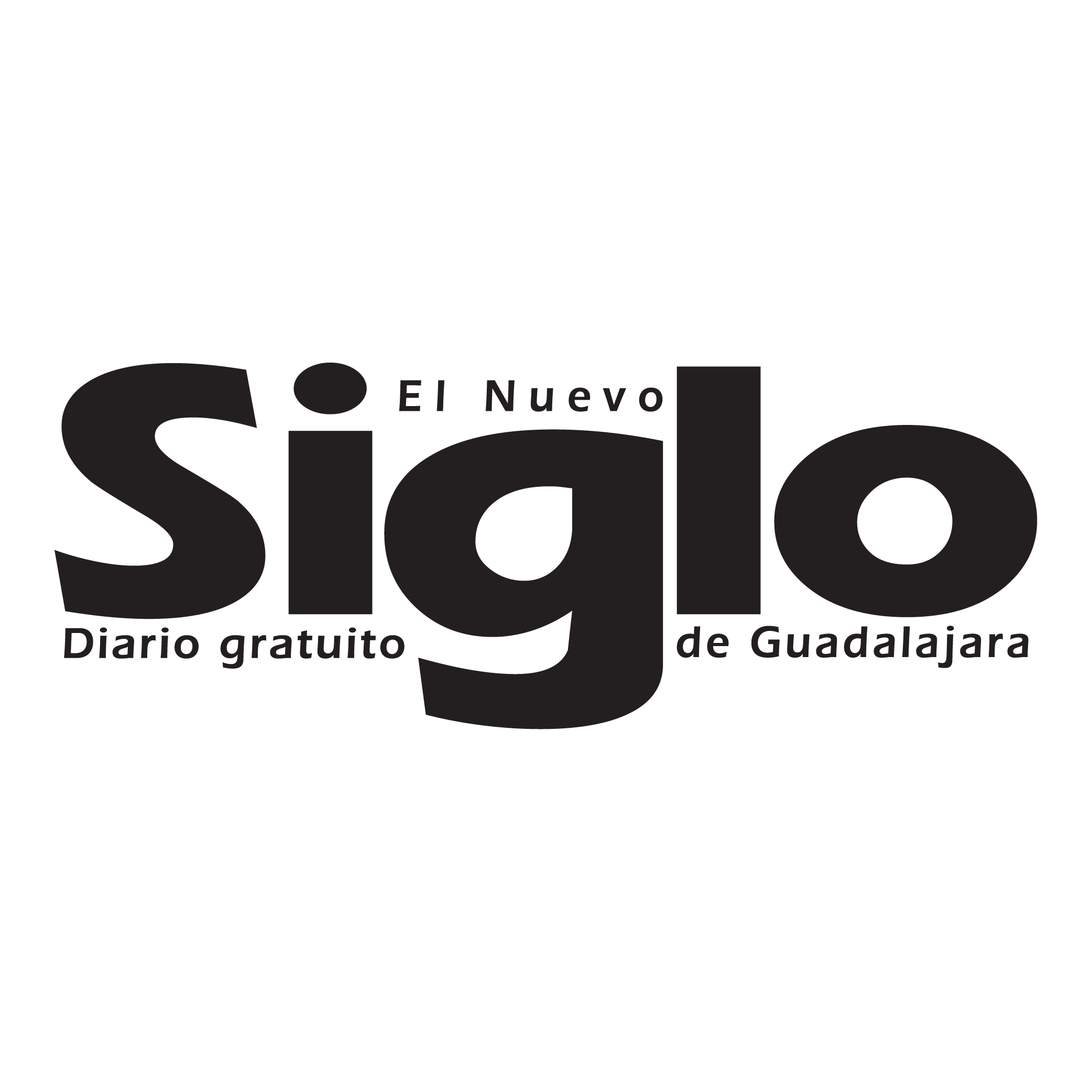 El Nuevo Siglo Logo PNG SVG Vector El Nuevo Siglo Logo PNG SVG Vector
