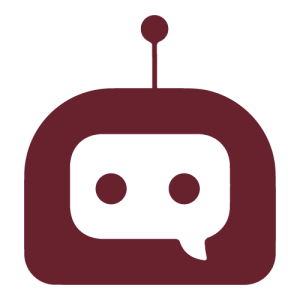Elegate Logo PNG SVG Vector