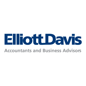 Elliott Davis Logo PNG SVG Vector