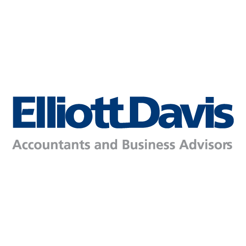 Elliott Davis Logo PNG SVG Vector Elliott Davis Logo PNG SVG Vector