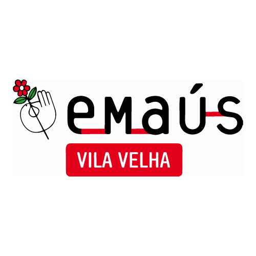 Emaus Vila Velha Logo PNG SVG Vector Emaus Vila Velha Logo PNG SVG Vector