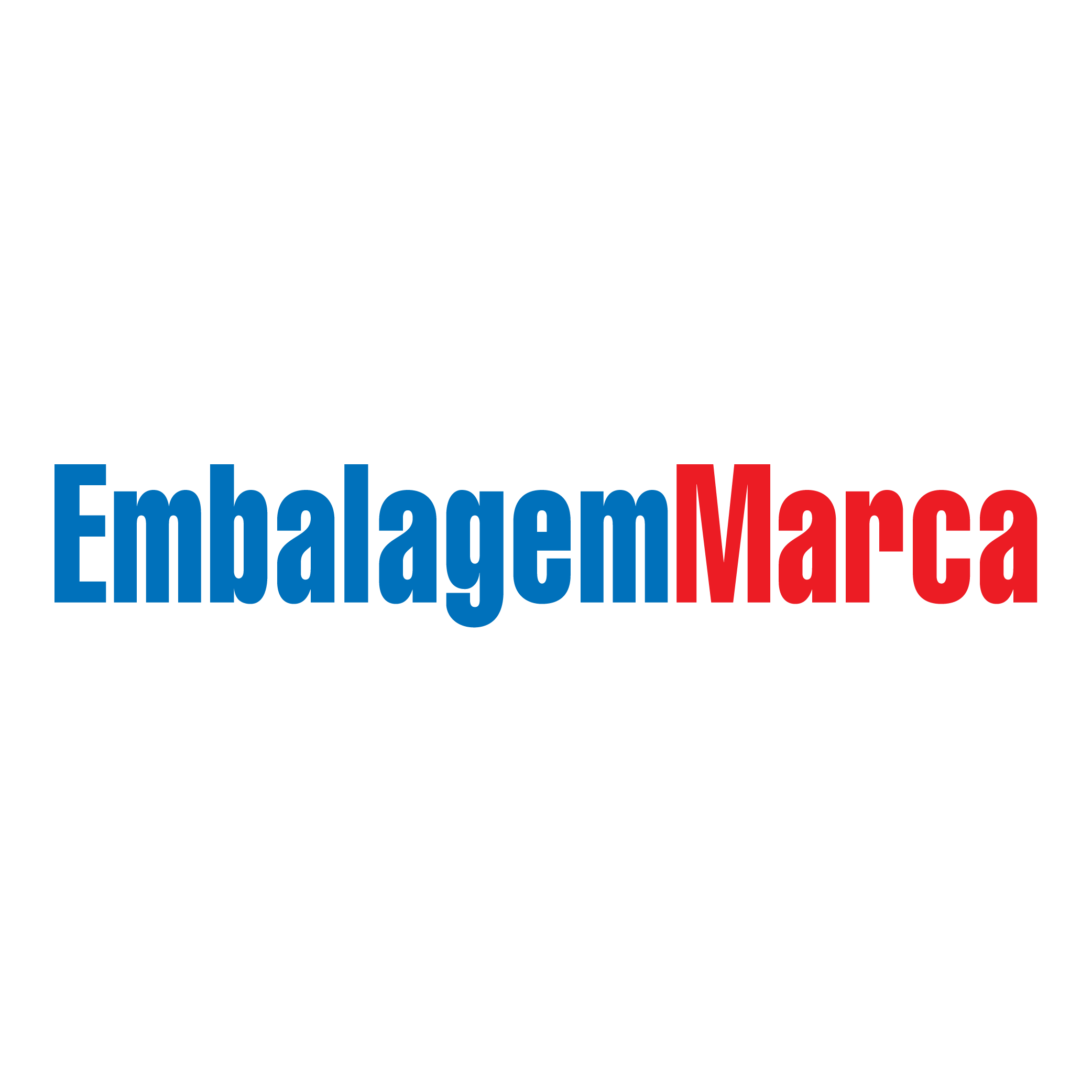 EmbalagemMarca Logo PNG Vector EmbalagemMarca Logo PNG Vector