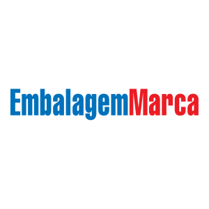 EmbalagemMarca Logo PNG SVG Vector