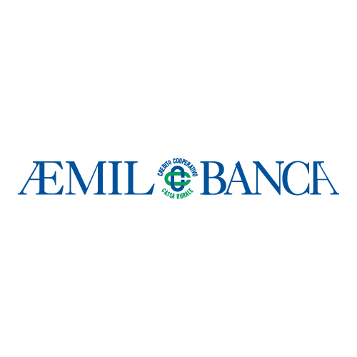 Emil Banca Logo PNG SVG Vector Emil Banca Logo PNG SVG Vector