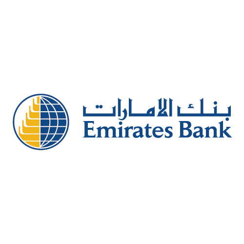Emirates Bank Logo PNG SVG Vector Emirates Bank Logo PNG SVG Vector