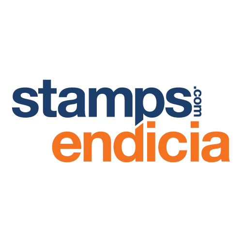 Endicia Logo PNG SVG Vector Endicia Logo PNG SVG Vector