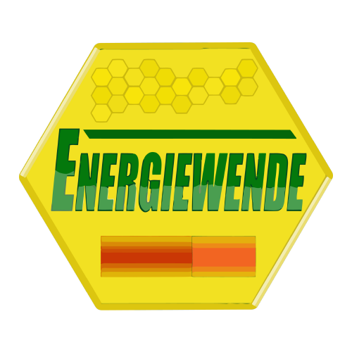 Energiewende Logo PNG SVG Vector Energiewende Logo PNG SVG Vector