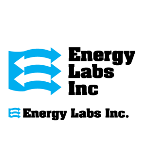 Energy Labs Logo PNG SVG Vector 01