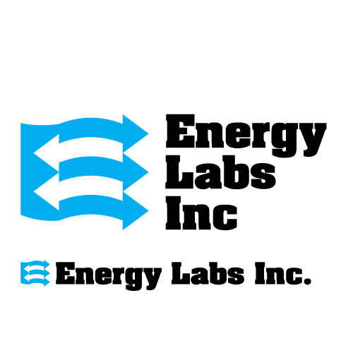 Energy Labs Logo PNG SVG Vector Energy Labs Logo PNG SVG Vector