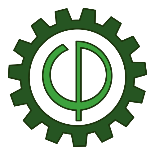 Engenharia Florestal Logo PNG SVG Vector Engenharia Florestal Logo PNG SVG Vector