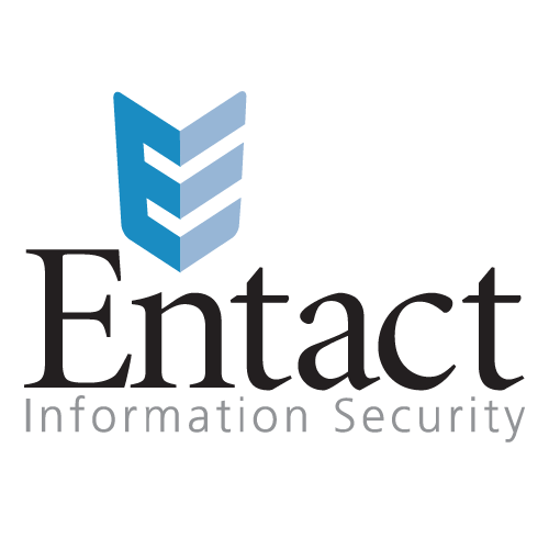 Entact logo PNG SVG Vector Entact logo PNG SVG Vector