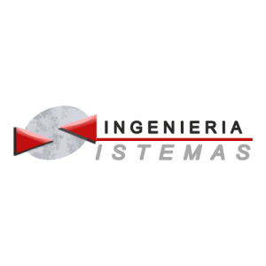 Episunsa Logo PNG SVG Vector