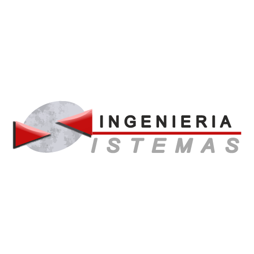 Episunsa Logo PNG SVG Vector Episunsa Logo PNG SVG Vector