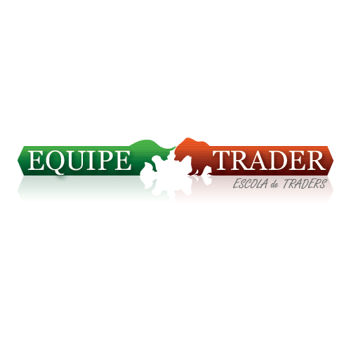 Equipe Trader Logo PNG SVG Vector Equipe Trader Logo PNG SVG Vector
