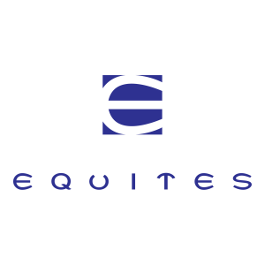 Equites Logo PNG SVG Vector