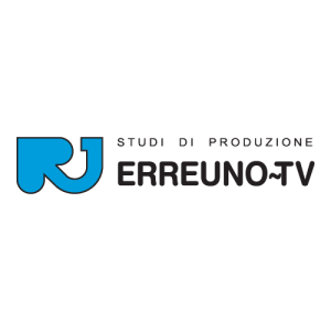 Erreuno TV Logo PNG SVG Vector