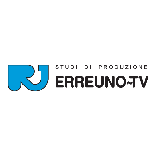 Erreuno TV Logo PNG SVG Vector Erreuno TV Logo PNG SVG Vector