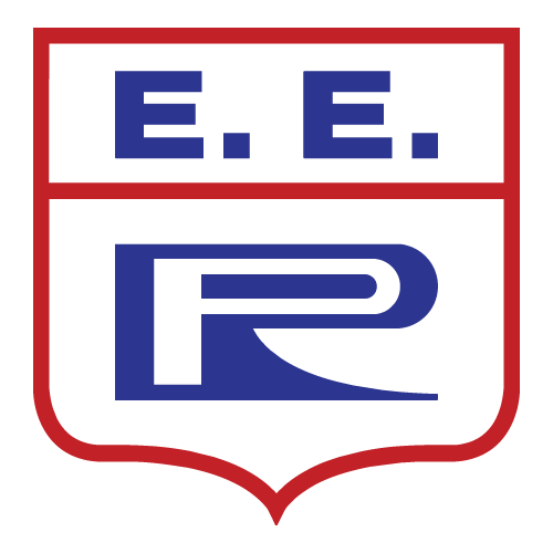 Escola Estadual de Educação Básica Roosevelt Logo PNG SVG Vector Escola Estadual de Educação Básica Roosevelt Logo PNG SVG Vector