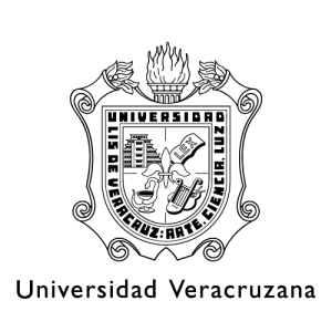 Escudo Heráldico Universidad Veracruzana Logo PNG SVG Vector