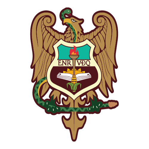 Escuela Normal Urbana Vasco de Quiroga Tiripetío Logo Vector Escuela Normal Urbana Vasco de Quiroga Tiripetío Logo Vector