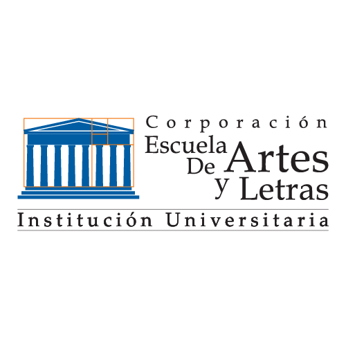 Escuela de Artes y Letras Logo PNG SVG Vector Escuela de Artes y Letras Logo PNG SVG Vector