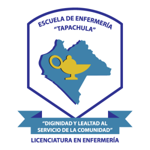 Escuela de Enfermeria Logo PNG SVG Vector