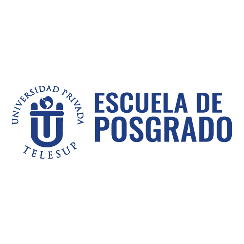 Escuela de Posgrado Universidad Telesup Logo PNG SVG Vector Escuela de Posgrado Universidad Telesup Logo PNG SVG Vector