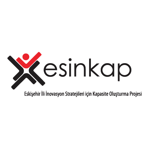 Esinkap Logo PNG SVG Vector Esinkap Logo PNG SVG Vector