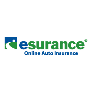 Esurance Logo PNG SVG Vector