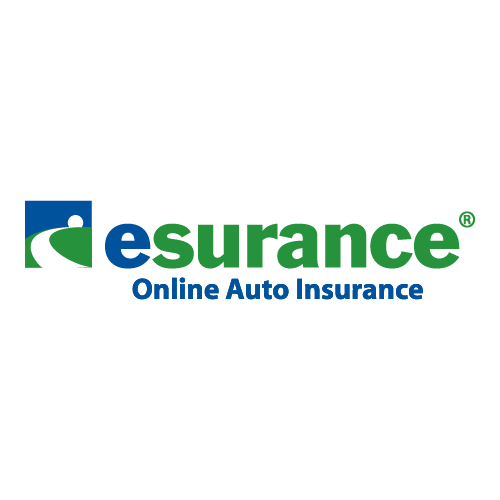Esurance Logo PNG SVG Vector Esurance Logo PNG SVG Vector