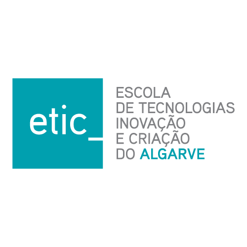 Etic Algarve Logo PNG SVG Vector Etic Algarve Logo PNG SVG Vector