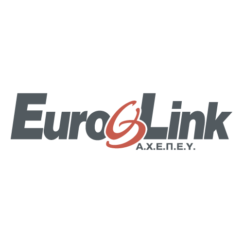 EuroLink Securities logo PNG SVG Vector EuroLink Securities logo PNG SVG Vector