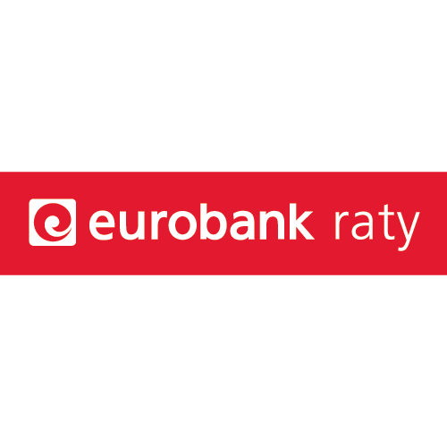 Eurobank Raty Logo PNG SVG Vector Eurobank Raty Logo PNG SVG Vector
