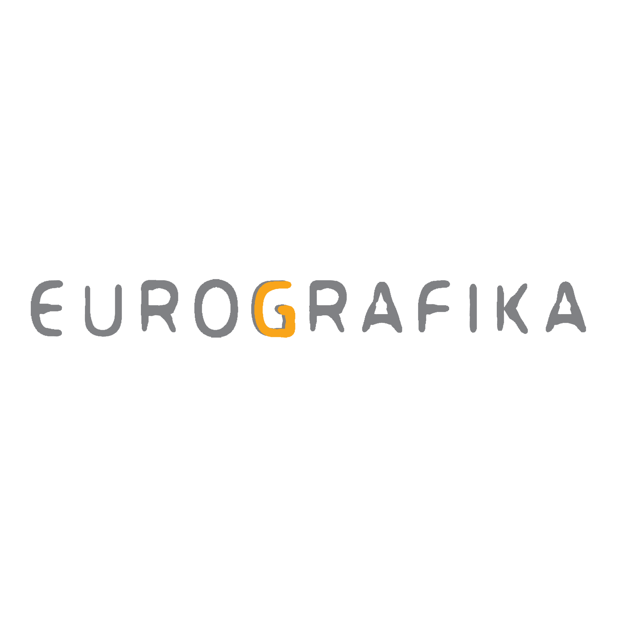 Eurografika Logo PNG SVG Vector Eurografika Logo PNG SVG Vector