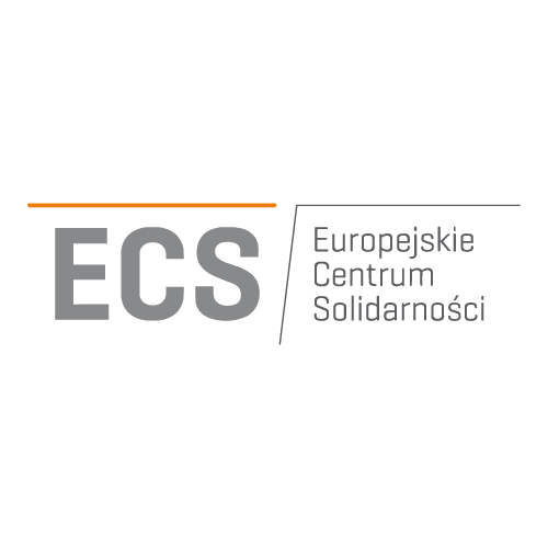 Europejskie Centrum Solidarnosci Gdańsk Logo PNG SVG Vector Europejskie Centrum Solidarnosci Gdańsk Logo PNG SVG Vector