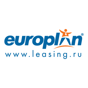 Europlan Logo PNG SVG Vector
