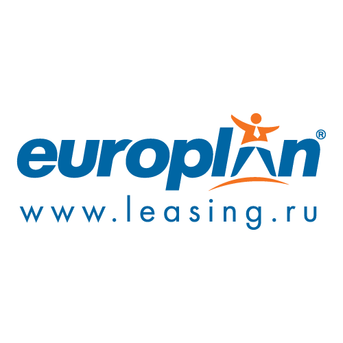 Europlan Logo PNG SVG Vector Europlan Logo PNG SVG Vector