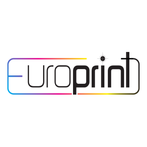 Europrint Logo PNG SVG Vector
