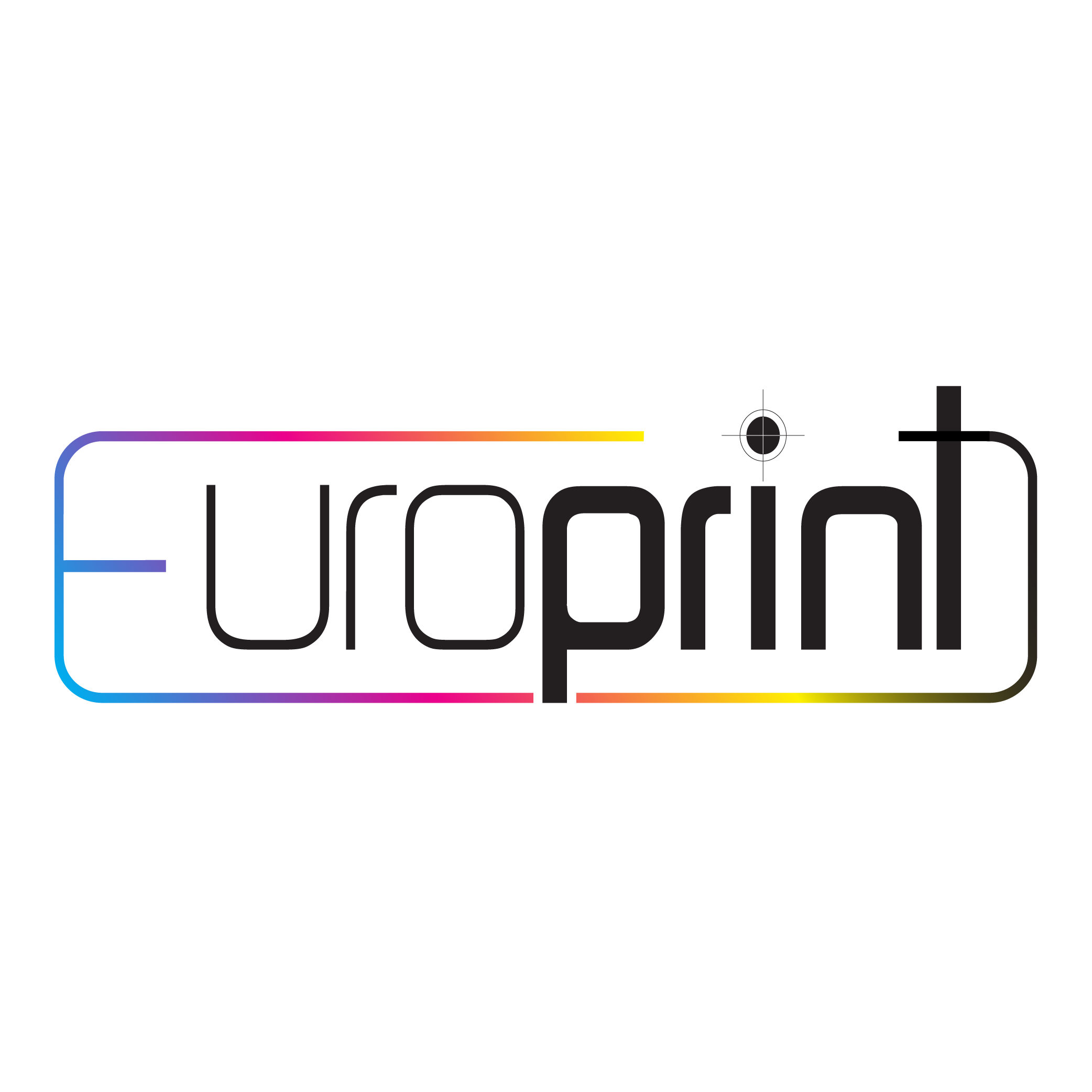 Europrint Logo PNG SVG Vector Europrint Logo PNG SVG Vector