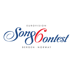 Eurovision Song Contest 1986 Logo PNG Vector