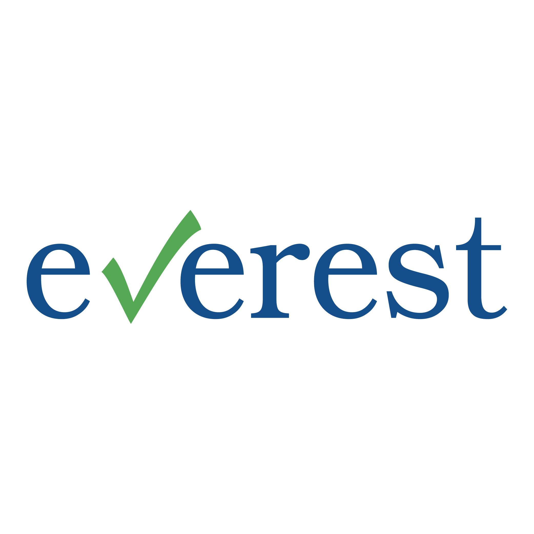 Everest Logo PNG SVG Vector Everest Logo PNG SVG Vector