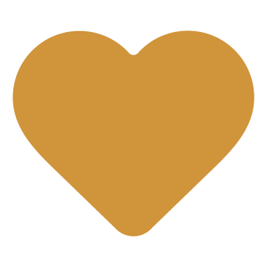 Evermore Bliss AI Logo PNG SVG Vector