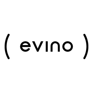 Evino Logo PNG SVG Vector