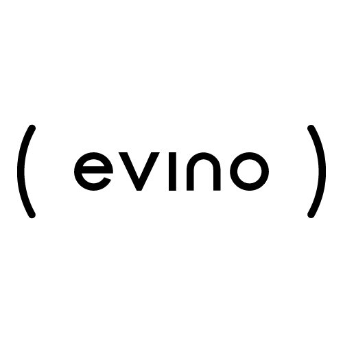 Evino Logo PNG SVG Vector Evino Logo PNG SVG Vector