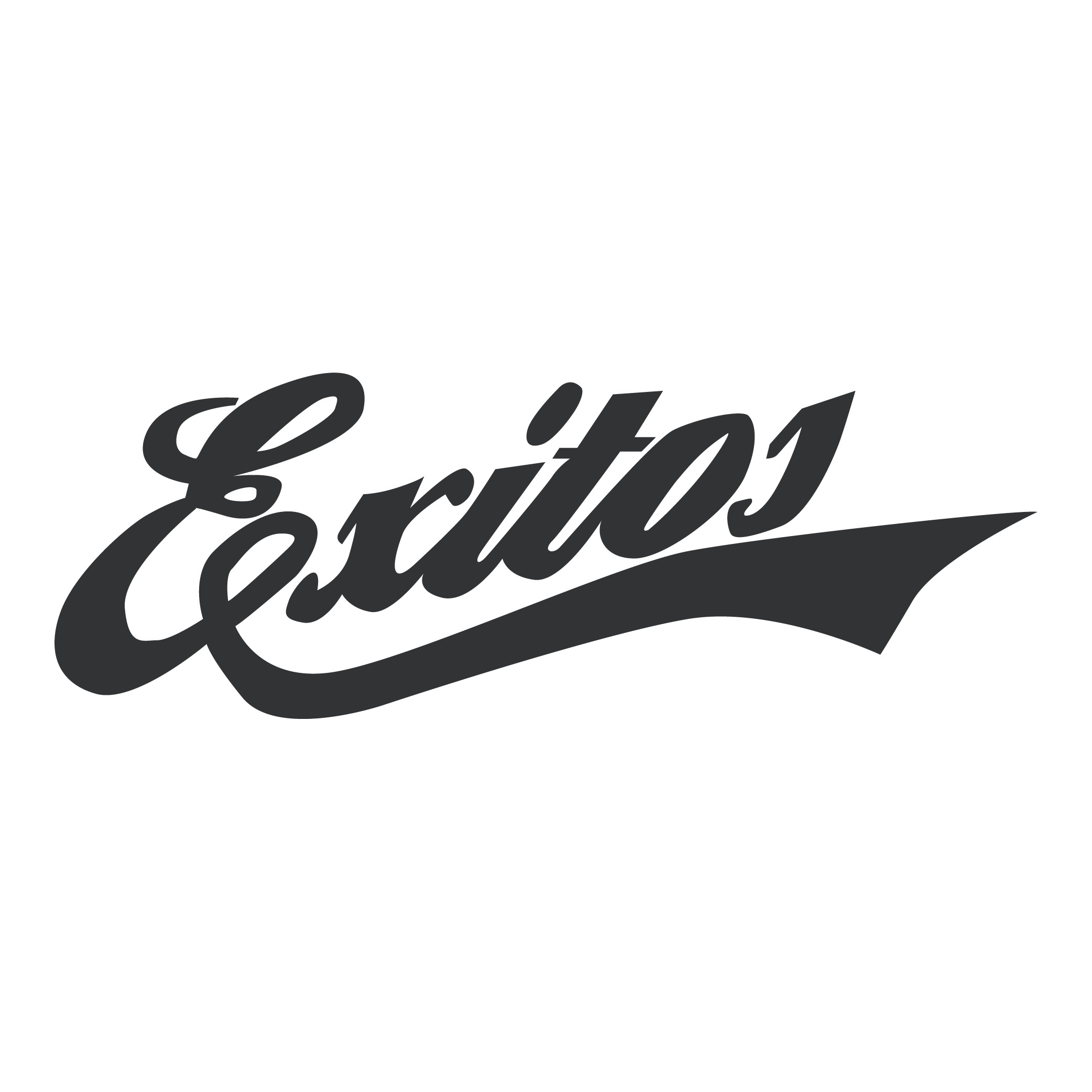 Exitos Logo PNG SVG Vector Exitos Logo PNG SVG Vector