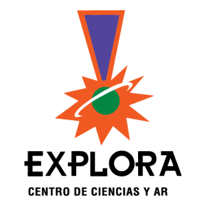 Explora Logo PNG SVG Vector